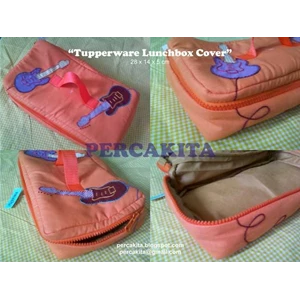 lunchbox cover