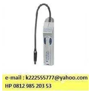 inficon d-tek select refrigerant leak detector, e-mail : k222555777@ yahoo.com, hp 081298520353