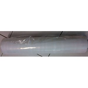 plastik wrapping