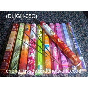 dupa lidi india gulab hem ( dligh-05c)