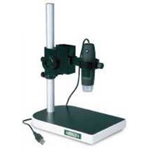 digital microscope