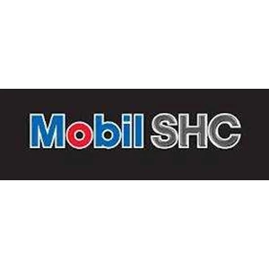 mobil shc 825 synthetic turbine oils