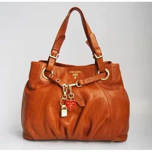 tas prada