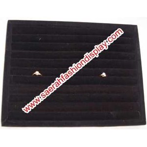 display cincin