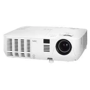 projector nec m230x