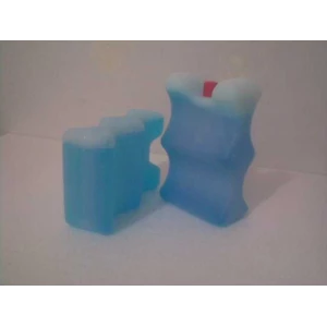 blue ice luk 2