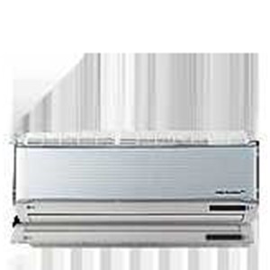 ac lg 12lpbx-3