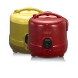 magic com yongma mc-3700r/ g
