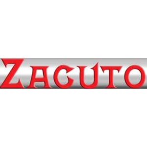 zacuto