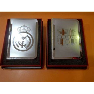 diary_ liga spanyol