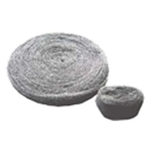 s.s.wool, machine components, bahan untuk kristalisasi marmer, granite