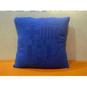 cushion_ barca