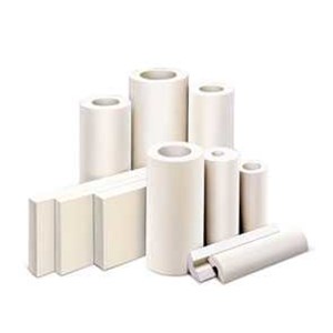 calcium silicate