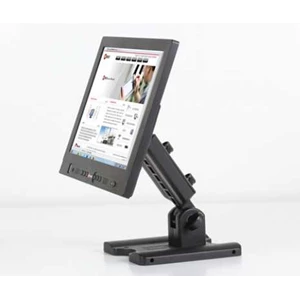 10 touch monitor