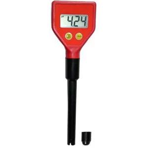 ph-98103 economical ph tester ( recommended)