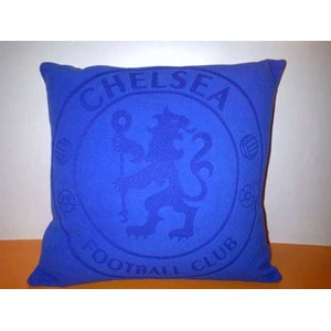 cushion_ chelsea