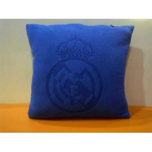 cushion_ madrid