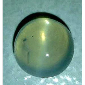 [ terjual] moonstone cateye