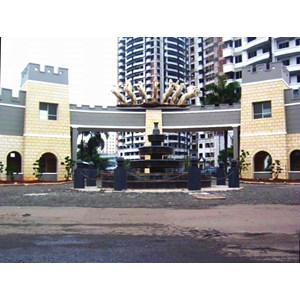 gerbang