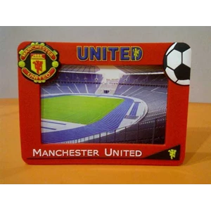 frame photo_ manchester united