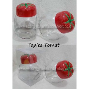 toples tomat