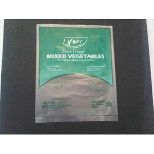 pe veri vegetables
