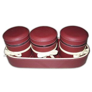 toples set 3