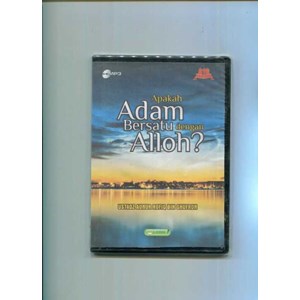 aqidah 16