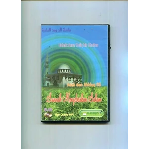 adab dan akhlaq 05