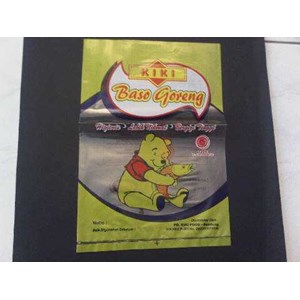 pe baso goreng