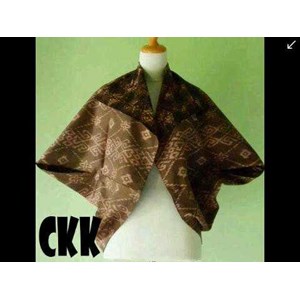 batik 002
