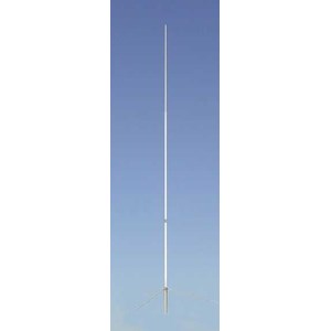 antena diamond f22