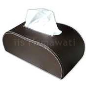 box tissu ddt