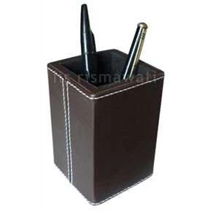 box pensil