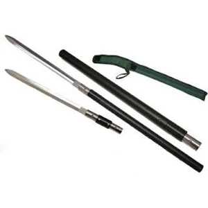 baton sword panjang