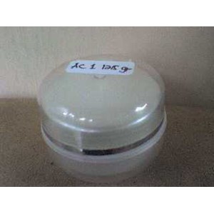 pot acrilick 1( ac1) 12.5 gram