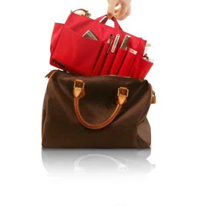 handbag organizer ( hbo)-1