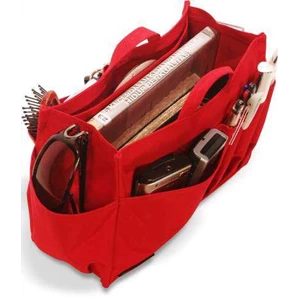 handbag organizer ( hbo)