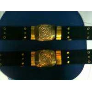 kopel rim security