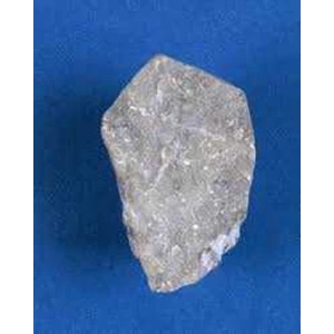 stone lobugala