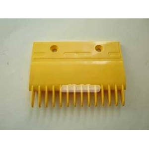 comb