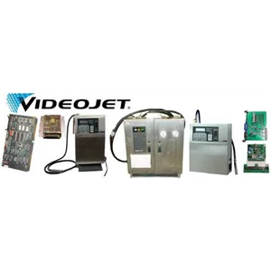 videojet