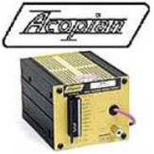 acopian