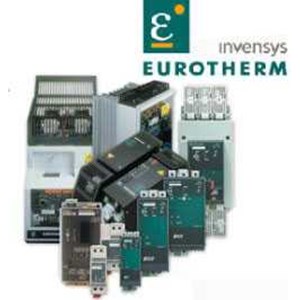 eurotherm
