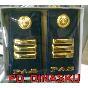 pangkat lapas