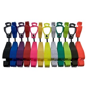 glove clip( clip sarung tangan safety)-2