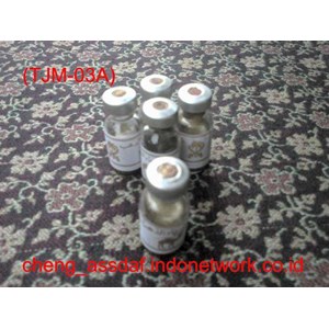 tinta ja paron mas / sapron ( tjm-03a)