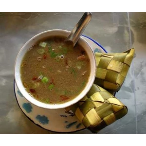 bumbu coto makassar