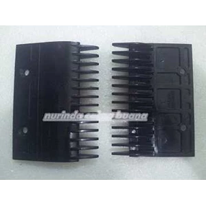 comb
