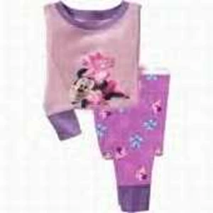 gap piyama minie